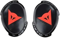 Chránič kolen Dainese Knee Slider Rss 4.0