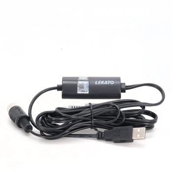 Adaptér pro MIDI kontrolér Lekato