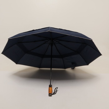 Deštník skládací Royal Walk 0235R40