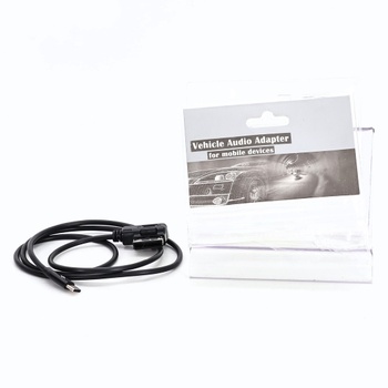 Audio kabel JetStar HDM MMI-USB-C