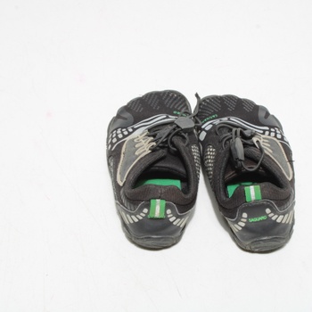 Detská obuv Saguaro do vody veľ. 27 EU