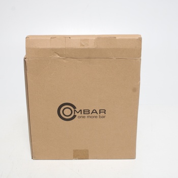 Studiový světelný box Ombar ‎OAW2055-IT 