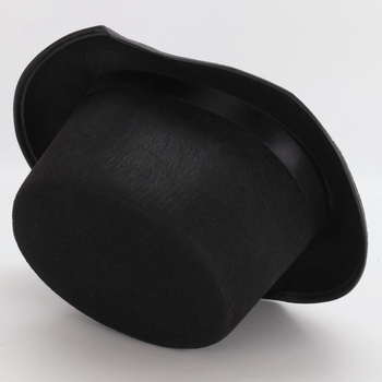 Cylindrický klobouk Schramm 