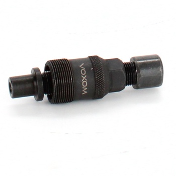 Sklopný skrutkovač Voxom 717000070