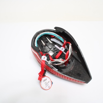 Cyklistická helma Lazer BLC2005669069 vel. L
