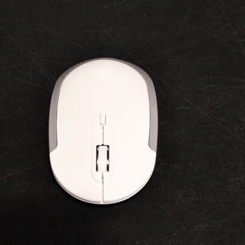 Set klávesnice a myši iClever IC-GK03