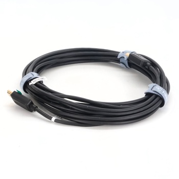 HDMi kabel Fibbr 48Gbps 8K