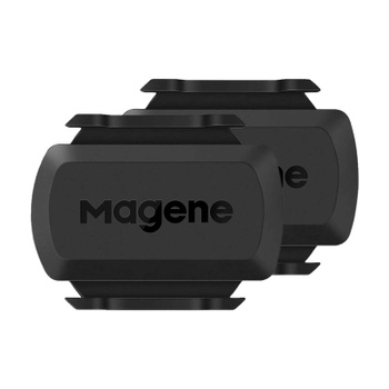 Bezdrátový snímač otáček MAGENE ‎S3-2pcs  