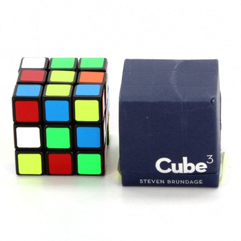 Rubikova kostka Cube ‎55158 