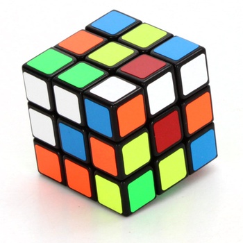 Rubikova kostka Cube ‎55158 