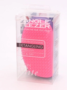 Kartáč Tangle Teezer