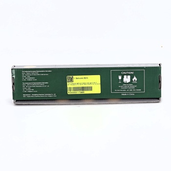 Náhradní baterie BYDT VK04-4