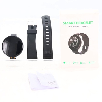 Hodinky Smart Bracelet 1,3