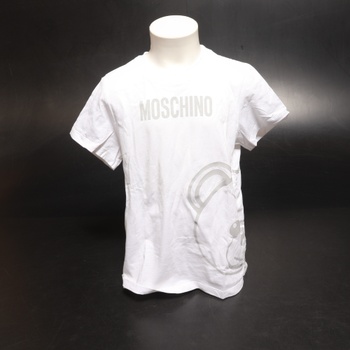 Dětské tričko Moschino vel. 140