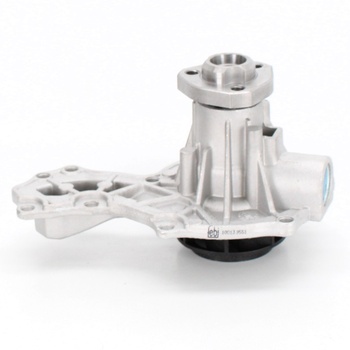 Vodné čerpadlo Febi Bilstein 10013