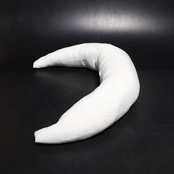 Těhotenský polštář Dilamababy 157cm