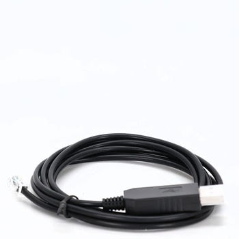 Kabel USB na RJ9 Usangreen ‎SL201023B 