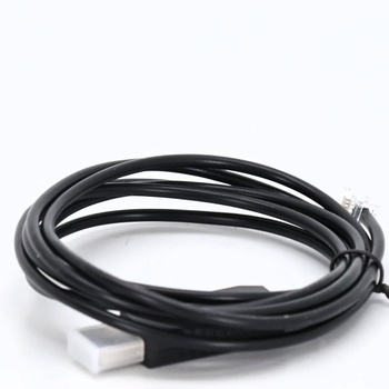 Kabel USB na RJ9 Usangreen ‎SL201023B 