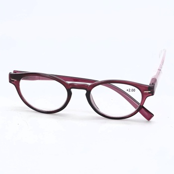 Dioptrické brýle Eyekepper R091-1C13-200