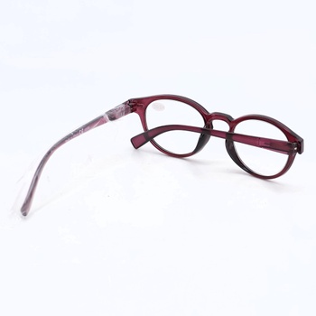Dioptrické brýle Eyekepper R091-1C13-200