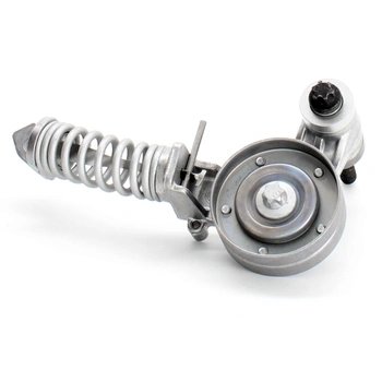 Napinák Febi Bilstein 22370