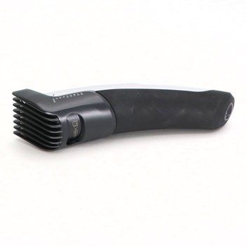 Zastrihávač vlasov Braun HC 5090