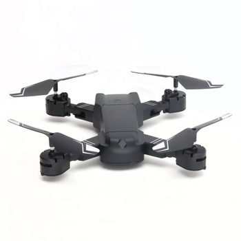 Skládací dron Maetot ‎S28