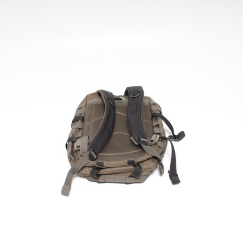Vojenský batoh MIL-TEC 140023012 