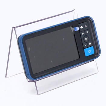 Endoskopická kamera Teslong MS450