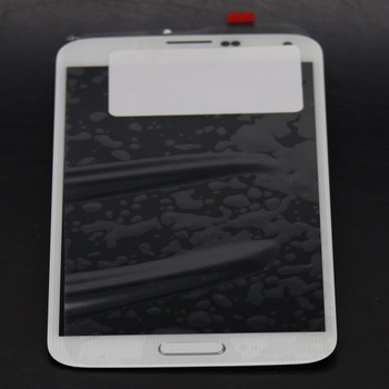 LCD displej pro Samsung Galaxy S5SRJTEK