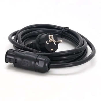 Prodlužovací kabel Gbformat BC01 AC
