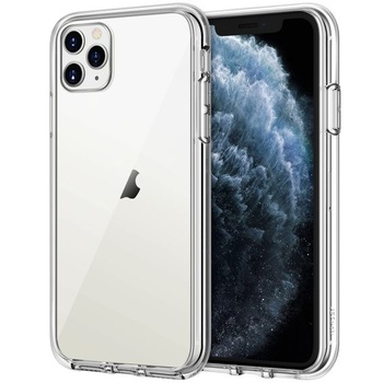 JETech Case pro iPhone 11 Pro Max (2019) 6,5