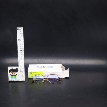 Dámské UV ochranné brýle Firmoo 