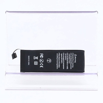 Batéria Perfine A1633 A1688 A1700 pre iPhone