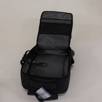 Příruční zavazadlo Homiee LB1505B