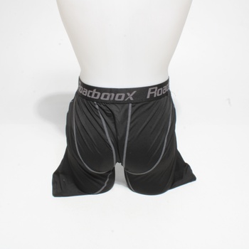 Pánské spodní prádlo Roadbox XXL stahovací 
