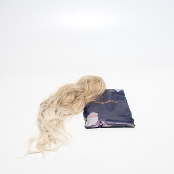 Predĺženie vlasov YEESHEDO blond ‎YSD-001