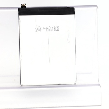 Náhradná batéria E-YIIVIIL HB446486ECW