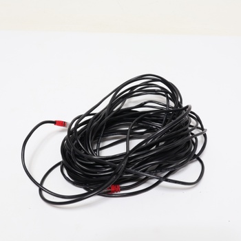 Sieťový kábel Soibke Cat7-20m