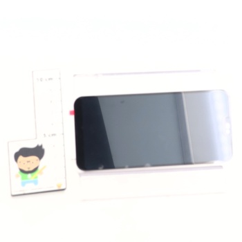 LCD displej Yodoit Huawei P20 Lite