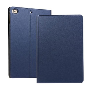 Pouzdro flyorigin iPad Mini 1/2/3/4/5 přepracované (2 úhly…