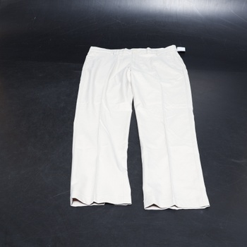 Pánské kalhoty Amazon vel.36W x 30L 7FL18