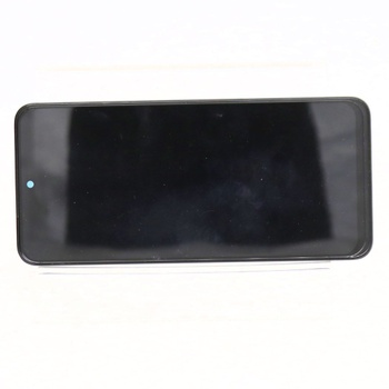 LCD displej RongZy Note 11S černý rám