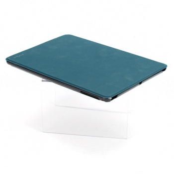 Obal na tablet Pro Case pro iPad modrý