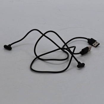 Bezdrátová sluchátka IFECCO IF-Bone X5 černé
