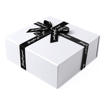 Darčeková krabička JiaWei WB-XXL-DE
