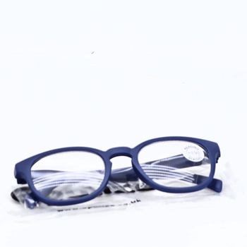 Dioptrické brýle Opulize RRRRR2-3-350 