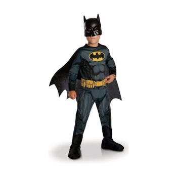 Dětský kostým Rubie's I-630856M Batman