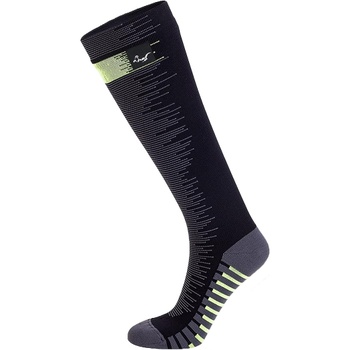 Pánské ponožky OTTERSHELL OS-222 vel. M