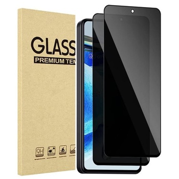Ochranné tvrdené sklo JMDZDL pre Xiaomi Redmi Note 12 Pre 5G, [balenie 2 ks] Ochranné tvrdené sklo